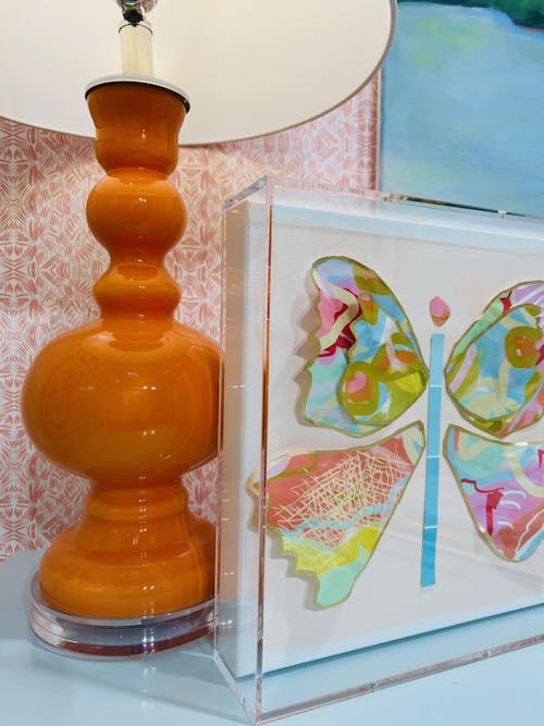 Case Pack of Backless Acrylic Shadowboxes - 3" Depth | UV Grade